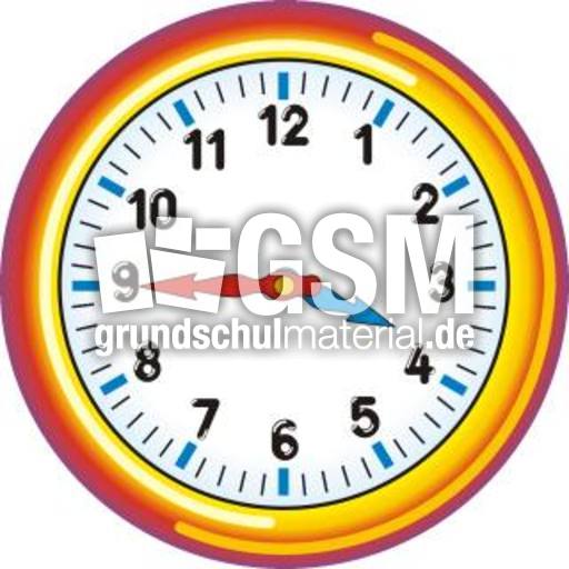 Uhr 03-45.jpg